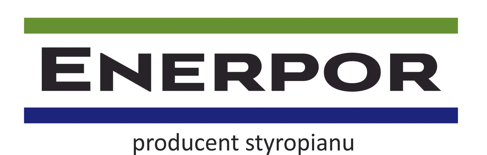 Enerpor_producent_styropianu_logo